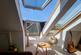 Additional image 2 of Albemarle House, Albemarle Street, Harwich, CO12