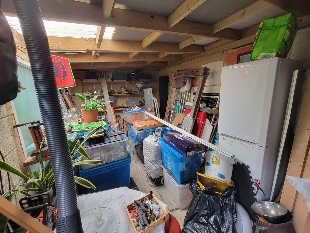Additional image 17 of 3 bed terraced house for saleElizabeth Street, Llanelli SA15