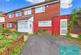 Kirkstone Avenue, Manchester M28