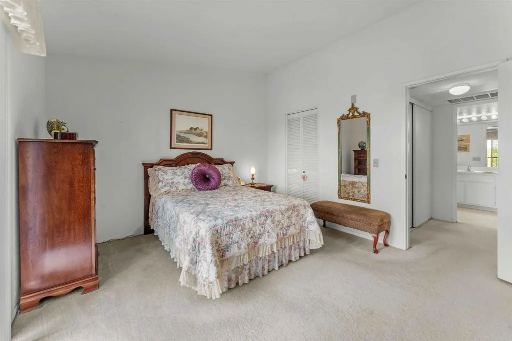 Additional image 19 of 18622 Caminito Cantilena Unit 312, San Diego, CA 92128