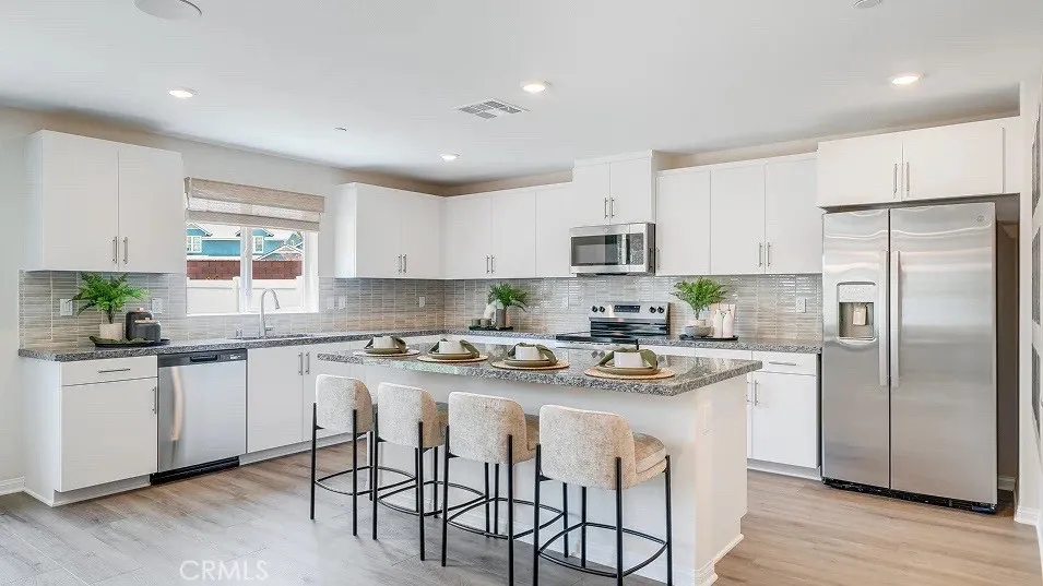 Additional image 24 of 1506 Galloping Trail, San Jacinto, CA 92582