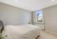 Additional image 13 of West Barnes Lane, New Malden, KT3