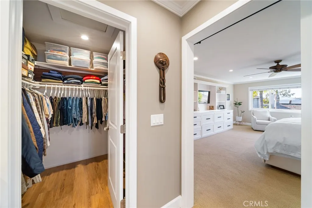 Additional image 65 of 4325 Hazelnut Ave, Seal Beach, CA 90740