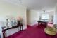 Additional image 16 of Fleet Road, Holbeach