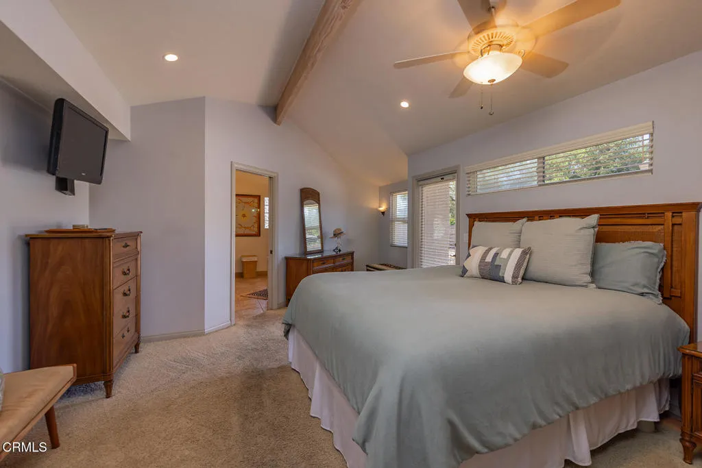 Additional image 20 of 1284 Ferrara Drive, Ojai, CA 93023