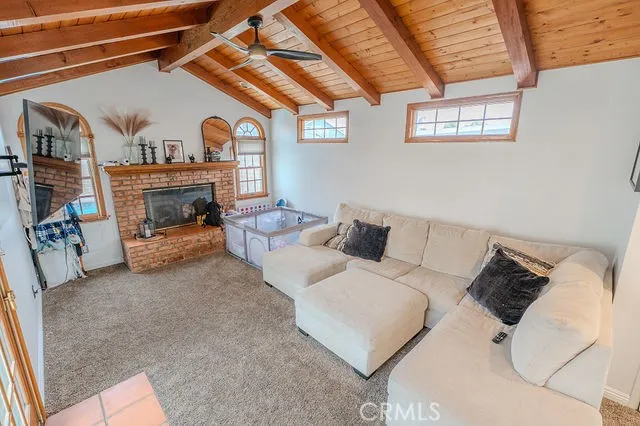 Additional image 84 of 13469 Saratoga Pl, Chino, CA 91710