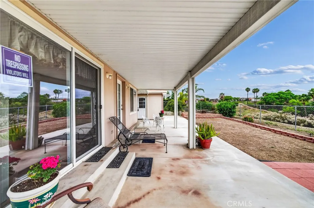 Additional image 57 of 29010 Via Princesa, Murrieta, CA 92563