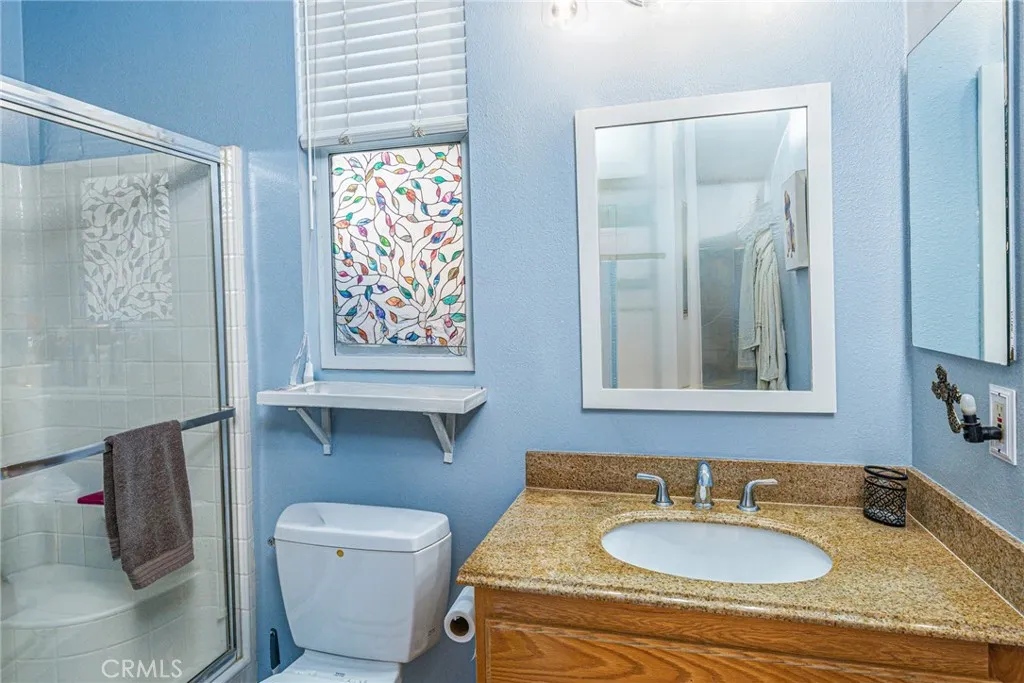 Additional image 19 of 36854 Montfleury Ln, Winchester, CA 92596