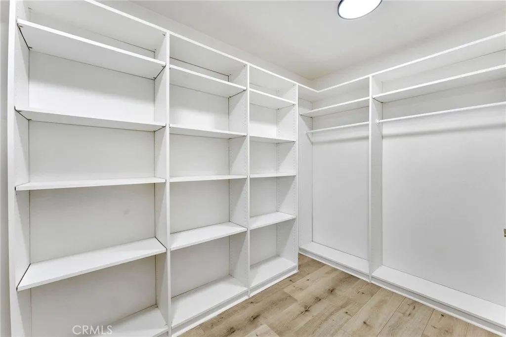 Additional image 90 of 22706 Wood Lake Lane, Lake Forest, CA 92630