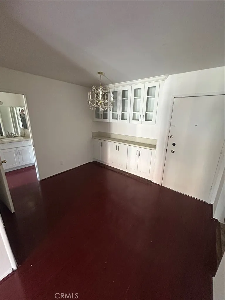 Additional image 53 of 5460 White Oak Avenue Unit A229, Encino, CA 91316