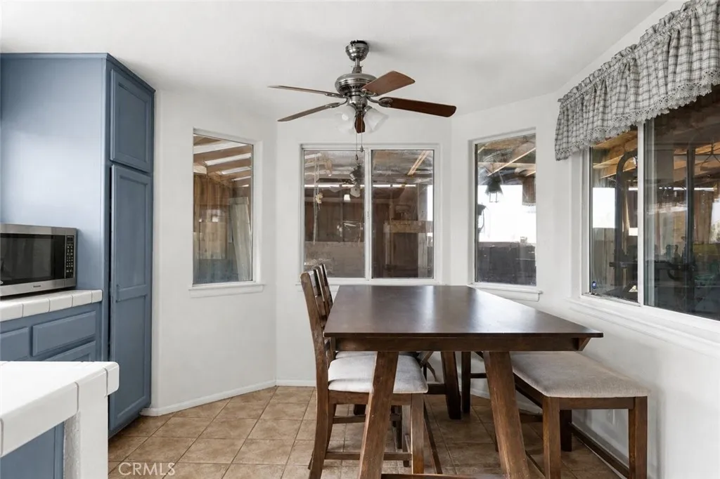 Additional image 102 of 6414 Nielson Road, Phelan, CA 92371