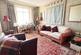 Additional image 19 of St. Clements Terrace, Mousehole, TR19 6SJ