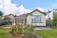 The Conifers, Bank End, Bideford, Devon, EX39 2QS