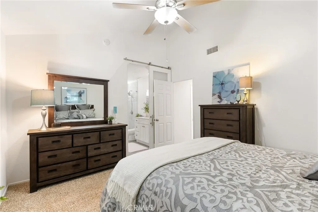 Additional image 24 of 28452 Lorente, Mission Viejo, CA 92692
