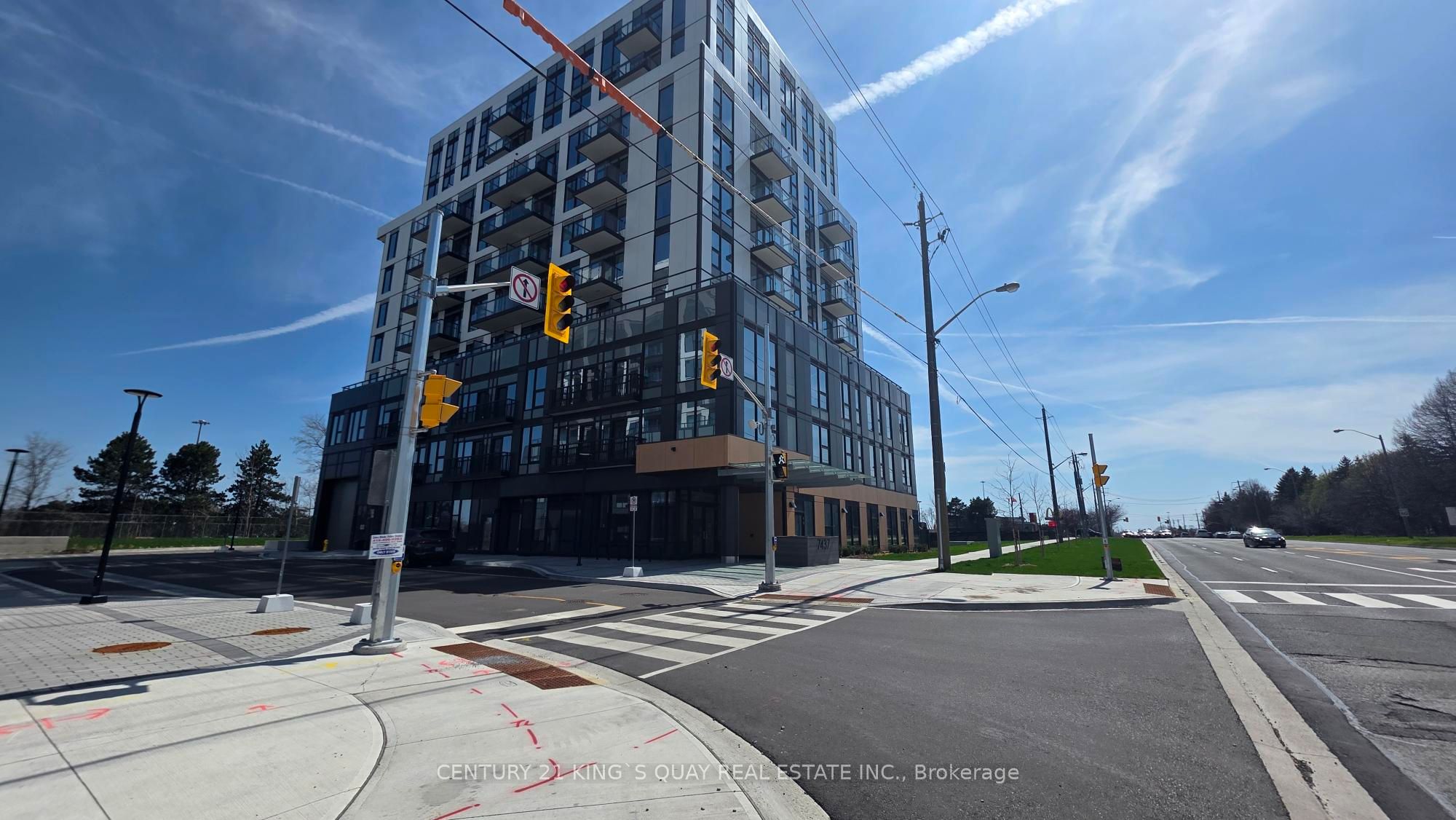 Additional image 2 of 325-7437 Kingston Road, Toronto, ON, M1B 5S3