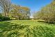 Additional image 17 of Sway Road, Brockenhurst, SO42
