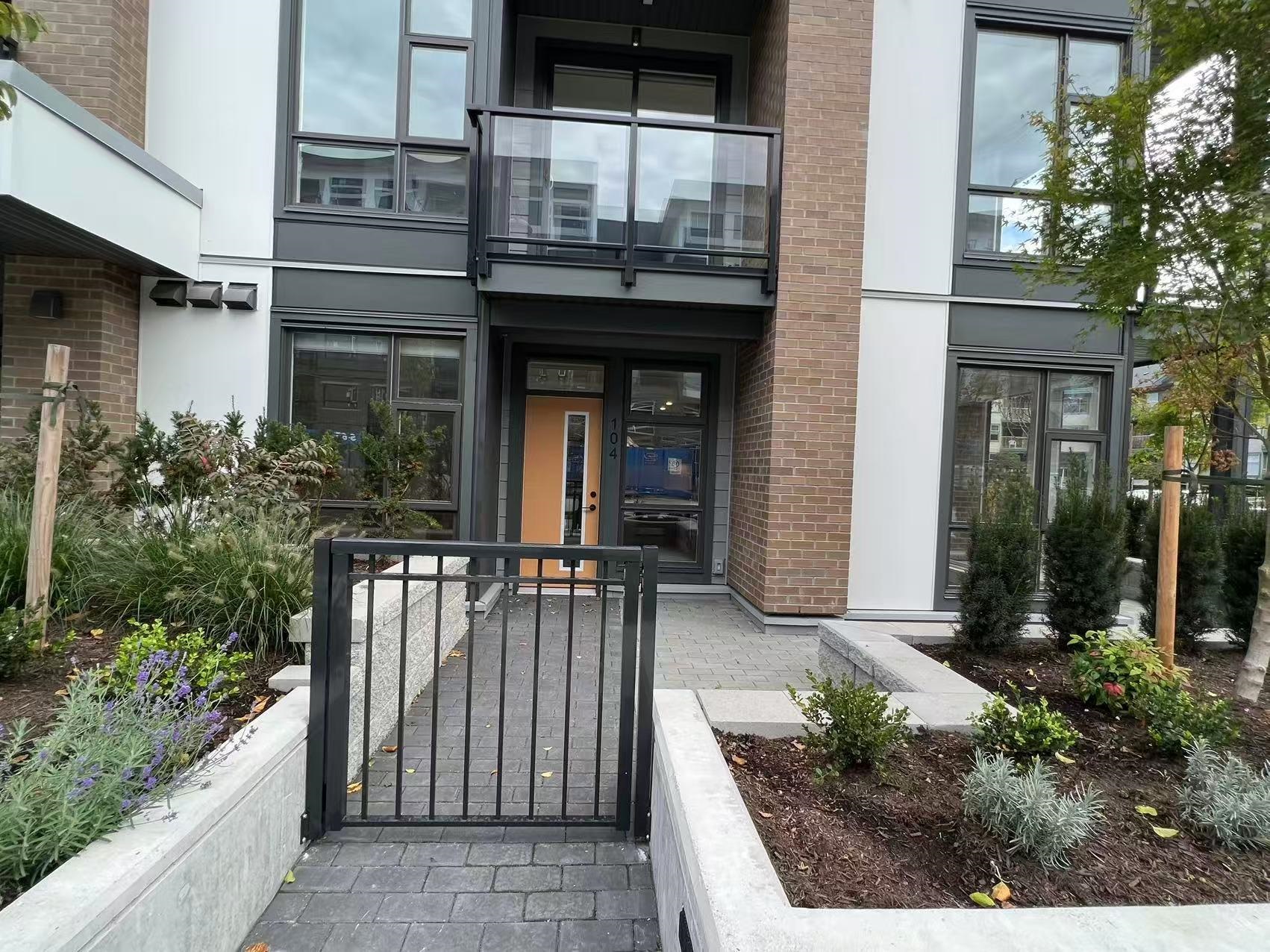 Additional image 3 of 104-10778 138 Street, Surrey, BC, V3T 0S5