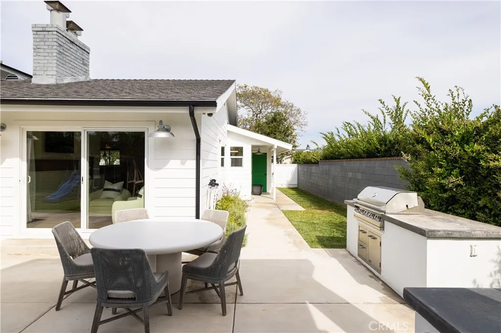 Additional image 36 of 1609 Ruth Lane, Newport Beach, CA 92660