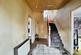 Additional image 8 of Church Street, Morpeth NE65