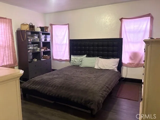 Additional image 48 of 2196 N Orange Grove Avenue, Pomona, CA 91768