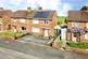 St. Marys Avenue, Leicester LE9
