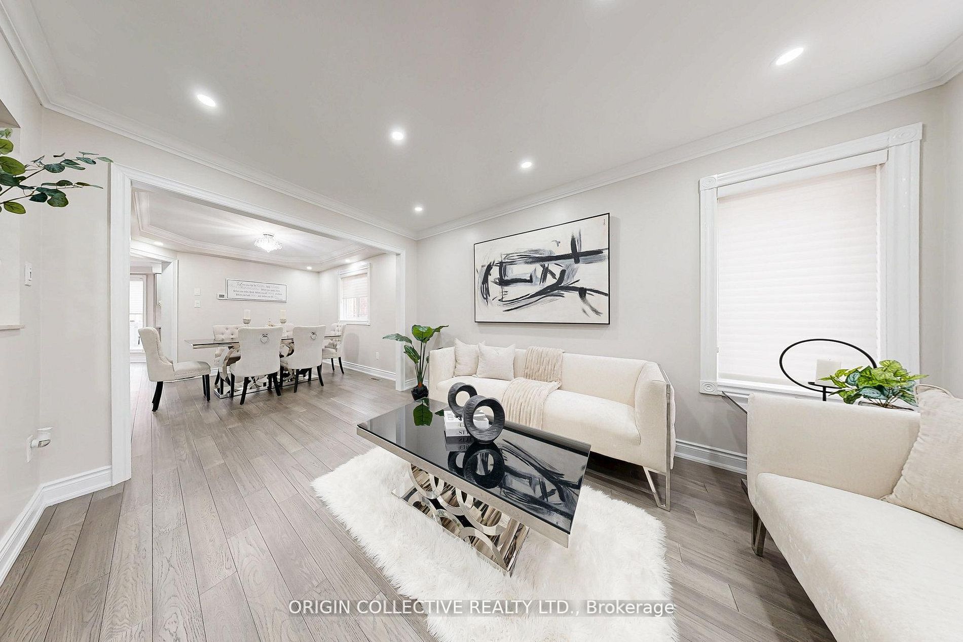 Additional image 3 of 5122 Timber Mill Court, Mississauga, ON, L5V 2B8
