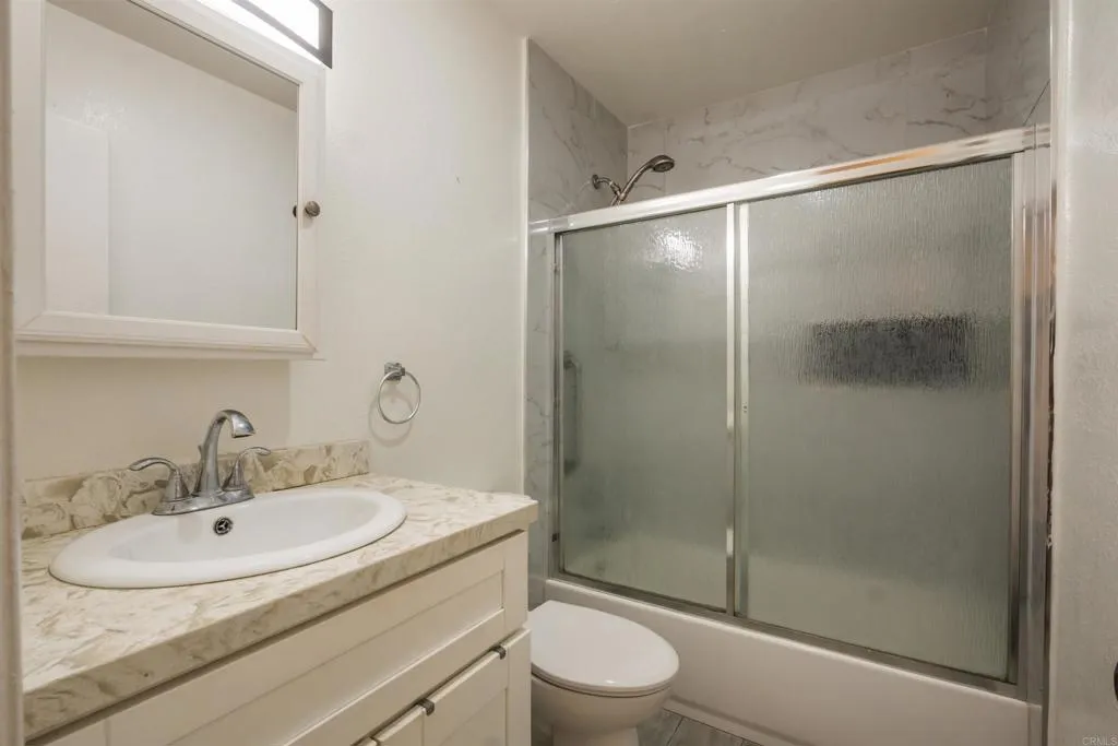 Additional image 49 of 3586 Del Sol Blvd Unit D, San Diego, CA 92154