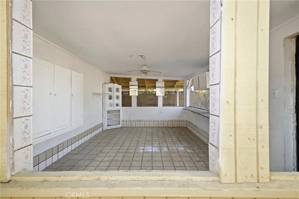 Additional image 42 of 2232 Northside Dr, Montebello, CA 90640