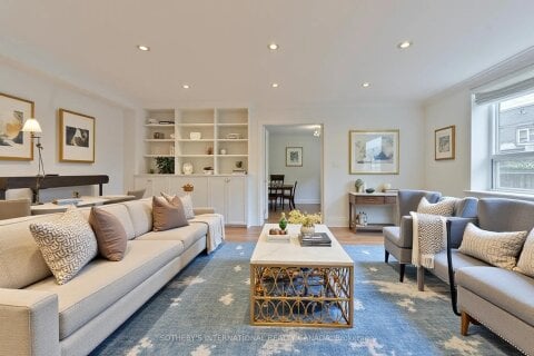 Additional image 7 of 106-100 Oriole Parkway, Toronto, ON, M5P 2G8