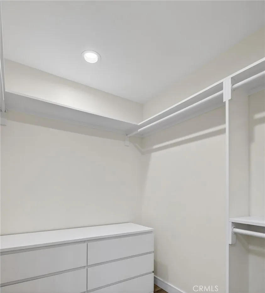 Additional image 100 of 21421 Howard Avenue, Torrance, CA 90503