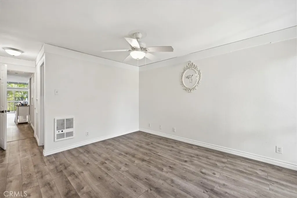 Additional image 50 of 7890 E Spring Street Unit 17-F, Long Beach, CA 90815