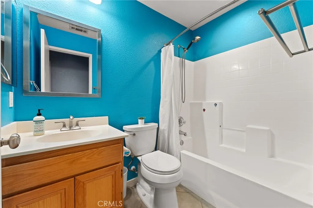 Additional image 14 of 533 Heidi Circle, Beaumont, CA 92223