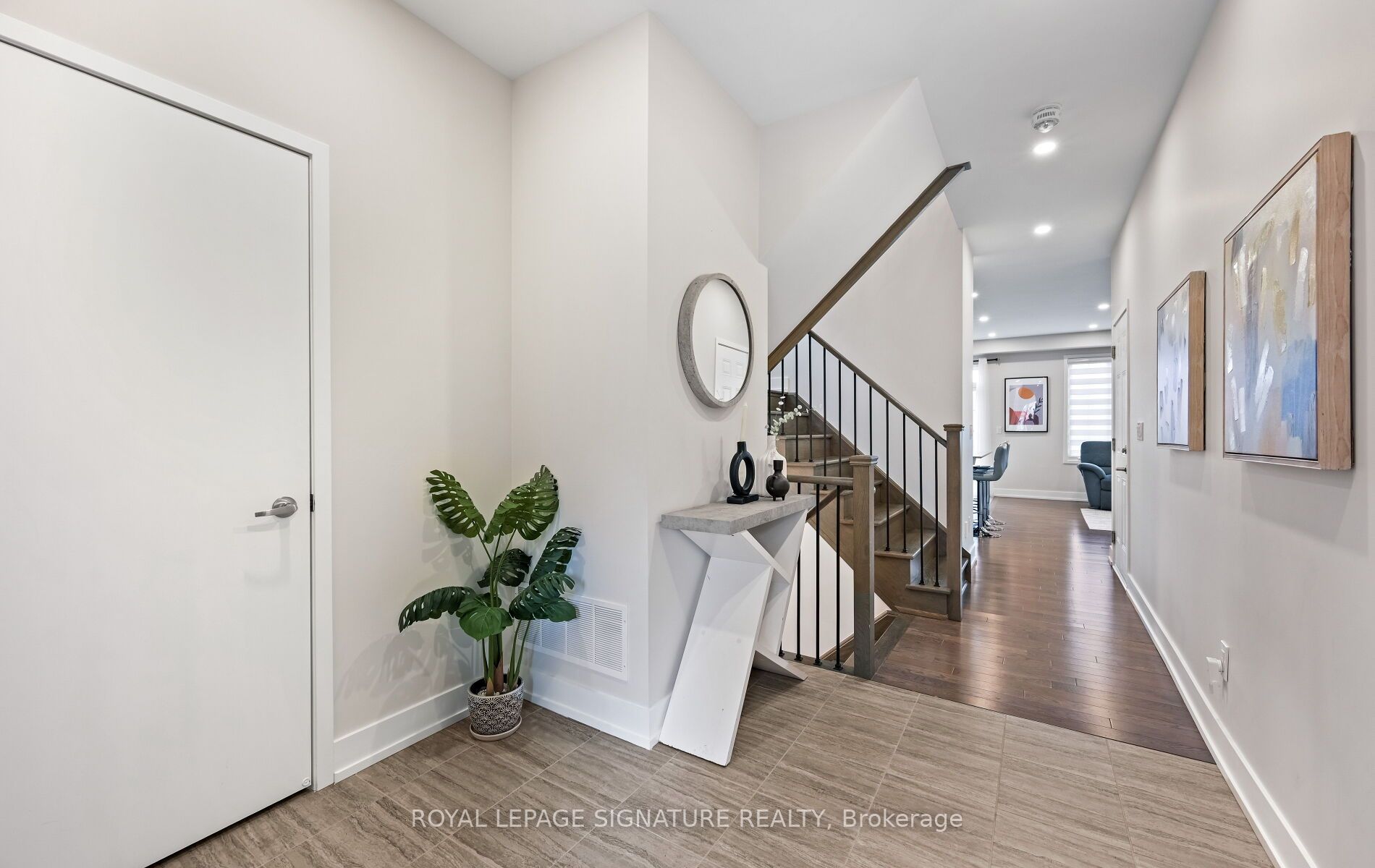 Additional image 5 of 12 Avonmore Trail, Vaughan, ON, L6A 4Y4