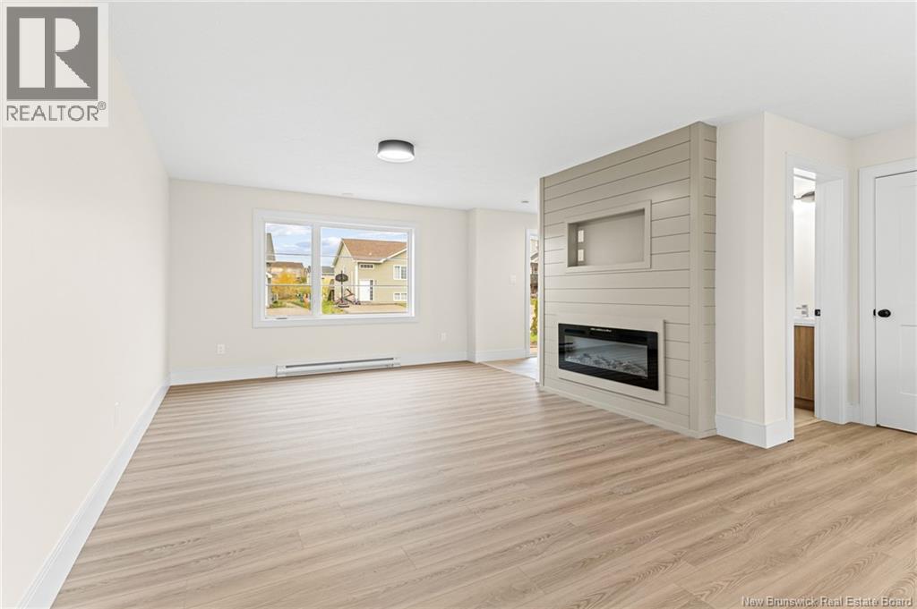 215 Senese Street, Moncton, NB, E1E0B9 photo 2