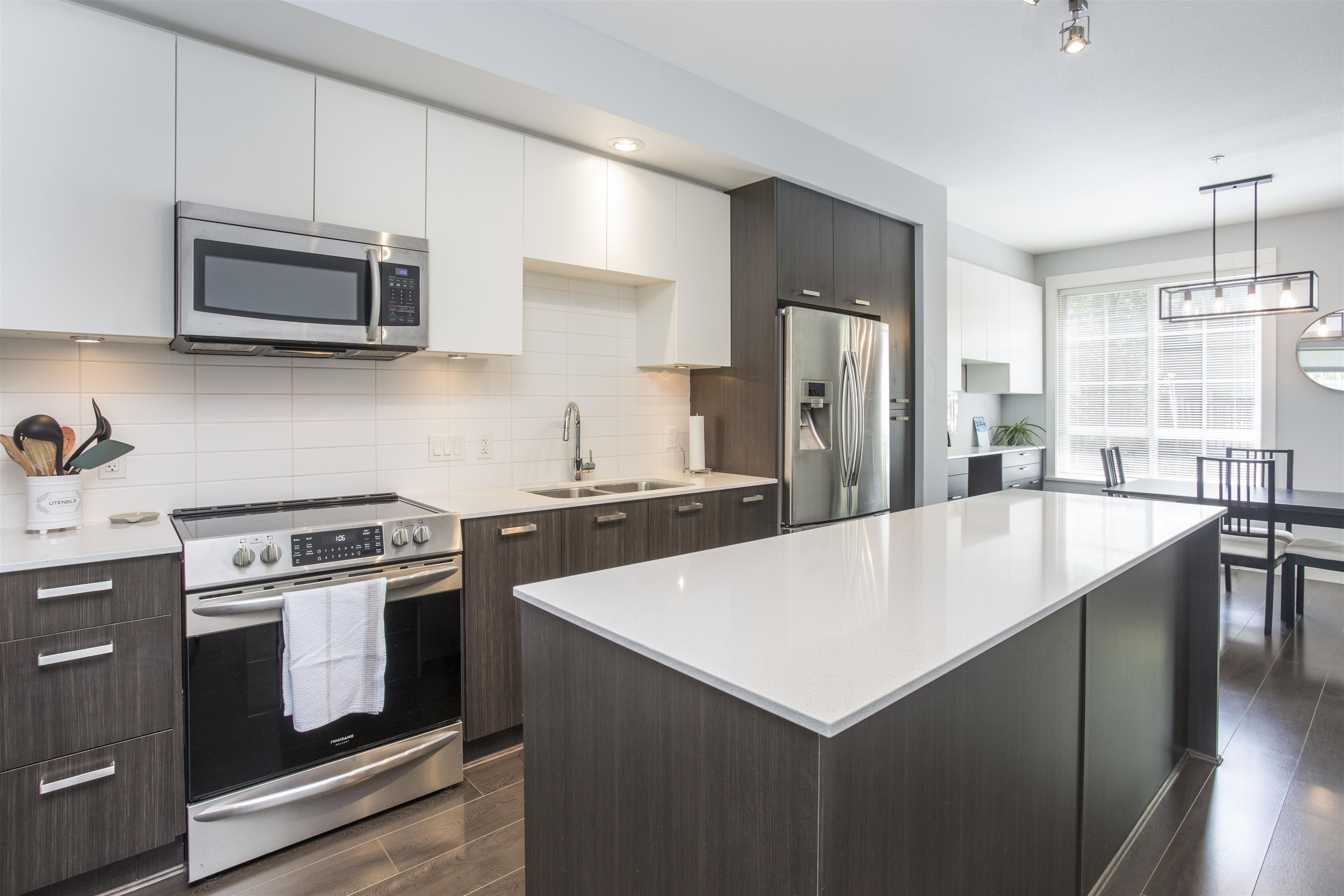 103-2428 Nile Gate, Port Coquitlam, BC, V3B 0H6