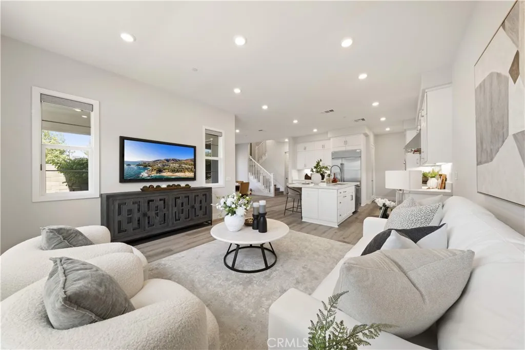 Additional image 54 of 228 Merit, Irvine, CA 92618