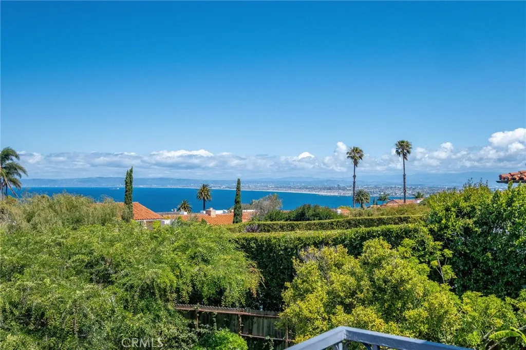 Additional image 51 of 1605 Via Lazo, Palos Verdes Peninsula, CA 90274