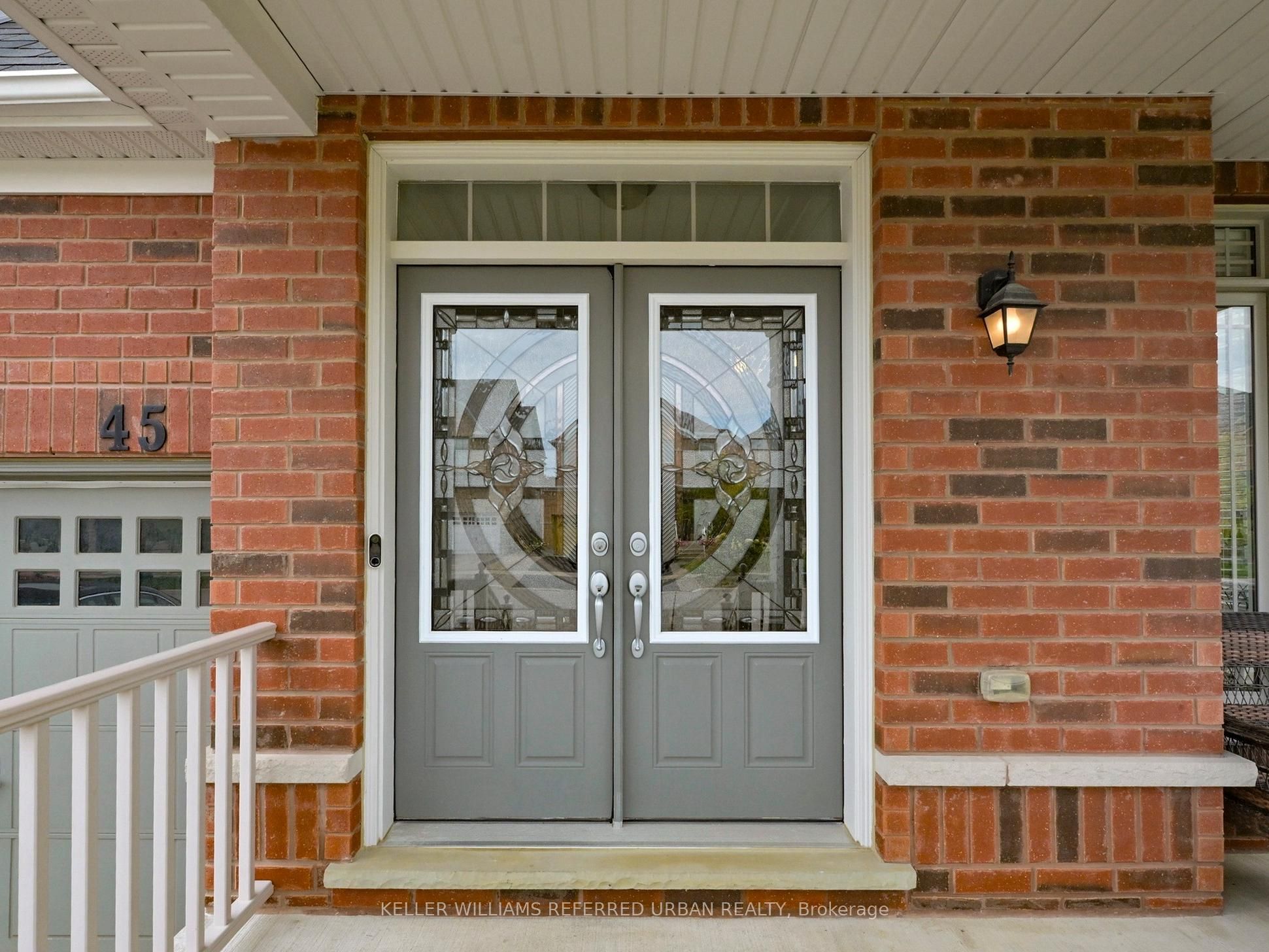 Additional image 3 of 45 Brookview Drive, Bradford West Gwillimbury, ON, L3Z 0S6