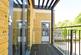 Additional image 16 of Corner House, Caterham CR3