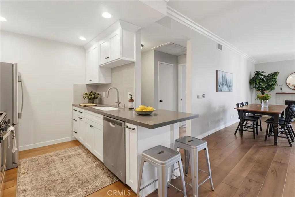 Additional image 27 of 10021 Tabor Street Unit 302, Los Angeles, CA 90034