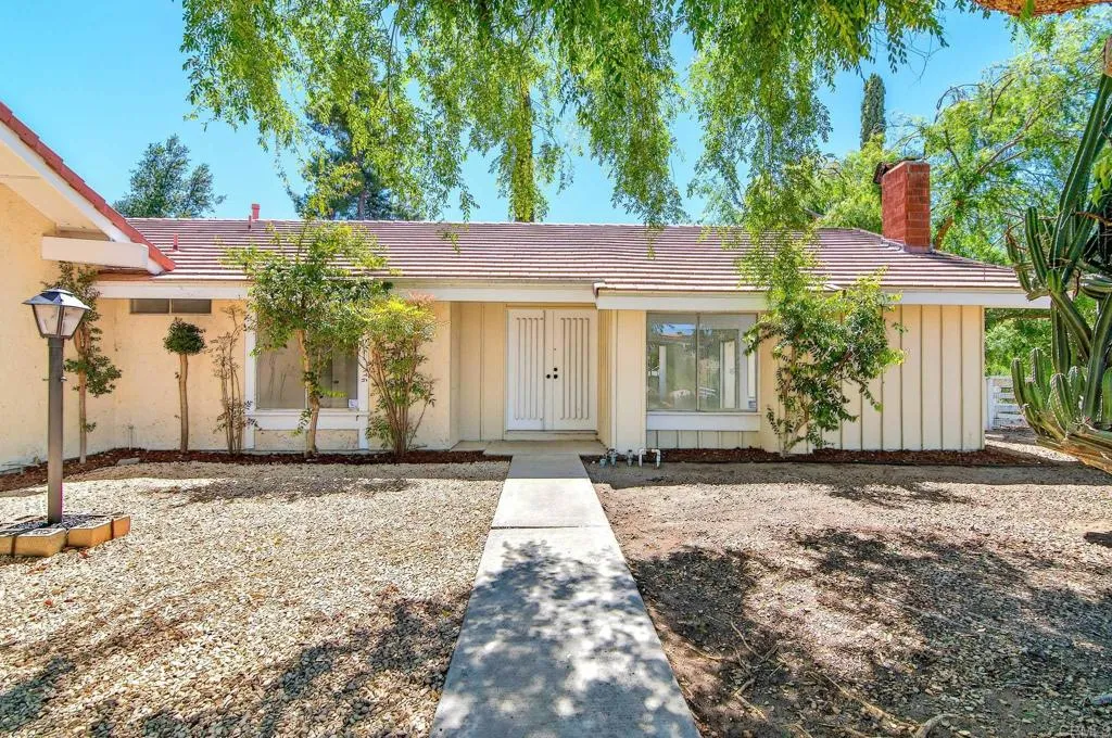 Additional image 6 of 37985 Avenida Bravura, Temecula, CA 92592