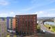 Additional image 24 of Gallions Road, Docklands E16