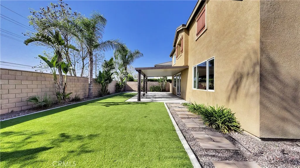Additional image 70 of 7930 Burrington St, Eastvale, CA 92880