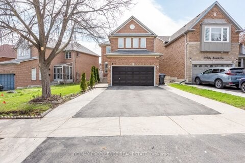 Additional image 7 of 71 Rocky Mountain Crescent, Brampton, ON, L6R 1E7