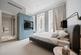 Additional image 5 of Gloucester Road, London SW7