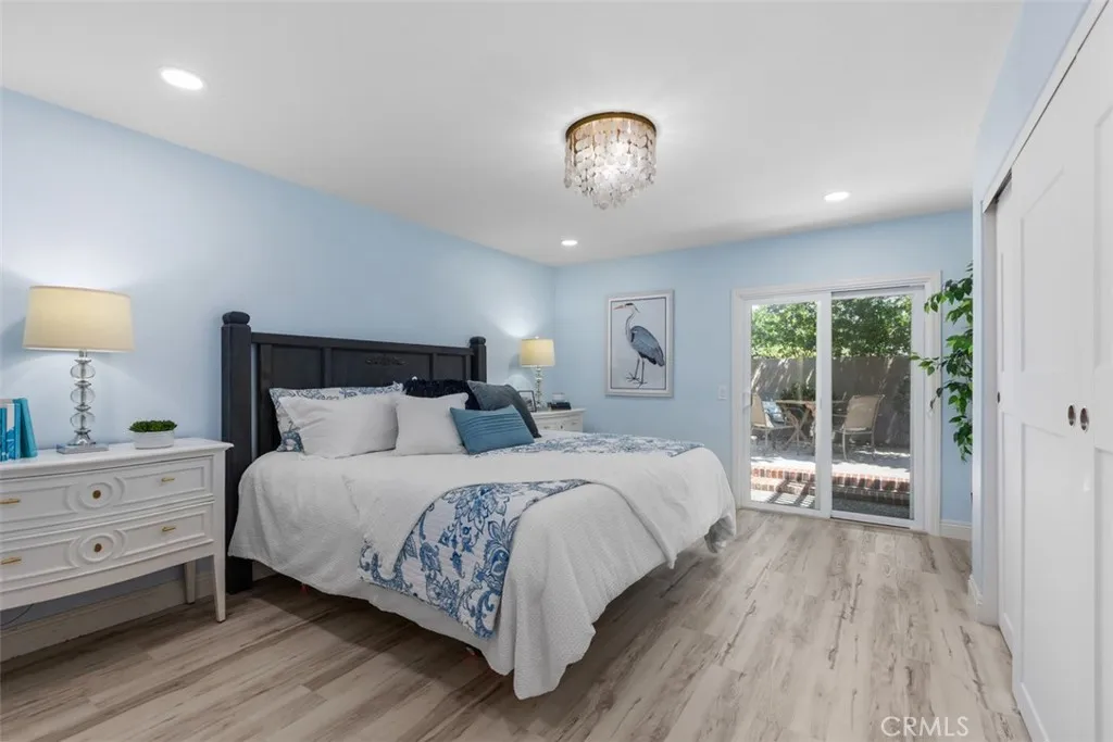 Additional image 68 of 24291 Toponas Court, Laguna Niguel, CA 92677