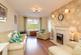 Additional image 2 of 7 Sherbrooke Place, East Kilbride, G75 8SG