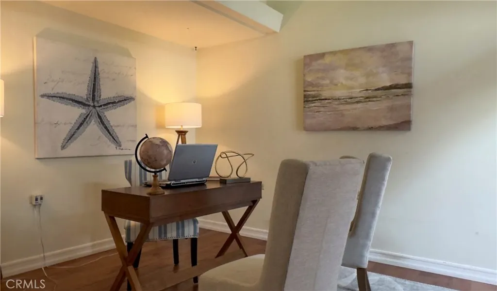 Additional image 52 of 13600 El Dorado Dr. #37K, Seal Beach, CA 90740