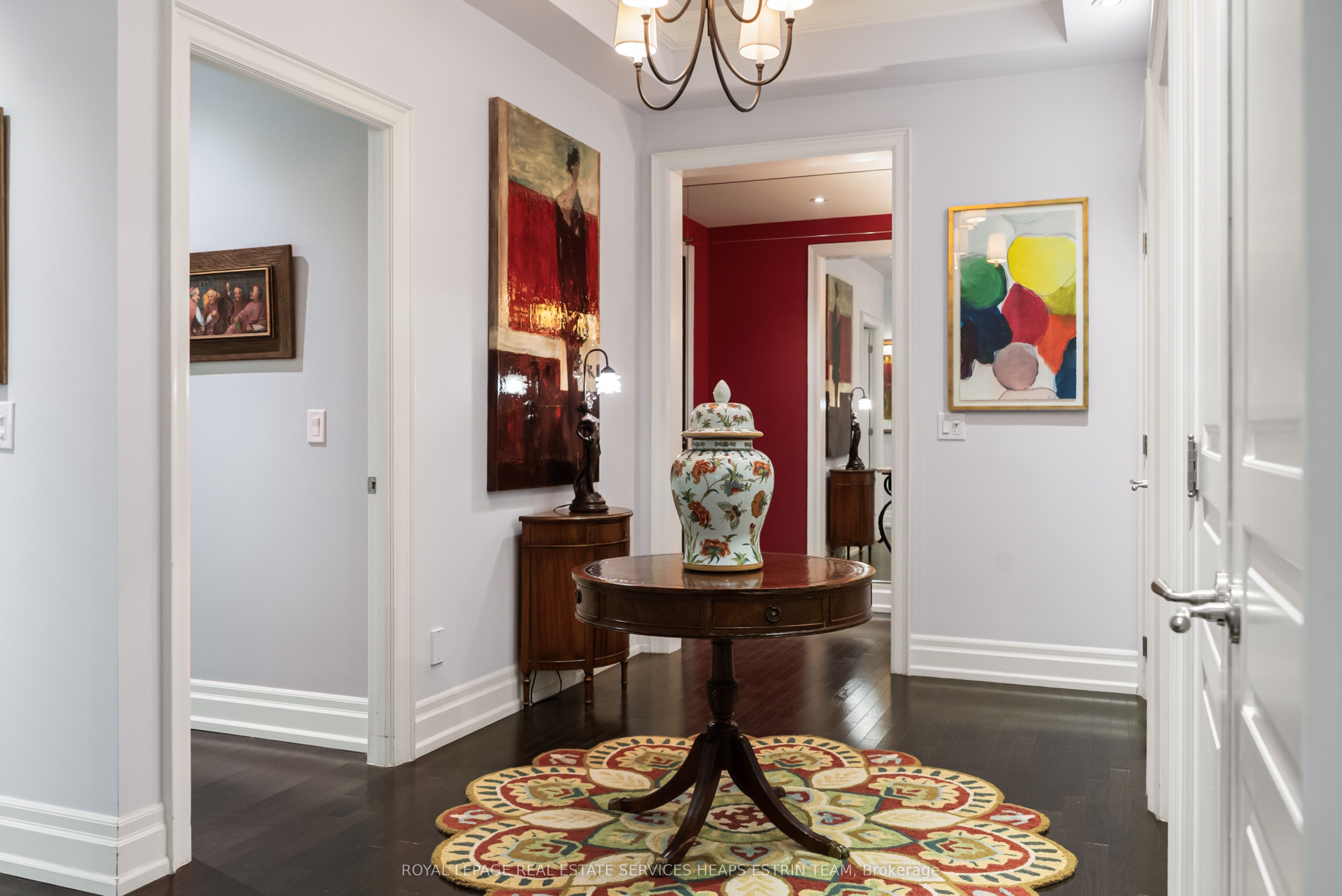 Additional image 4 of RL1-21 Burkebrook Place, Toronto, ON, M4G 0A2