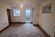 Additional image 10 of Llandeilo Road, Upper Brynamman, Ammanford, SA18